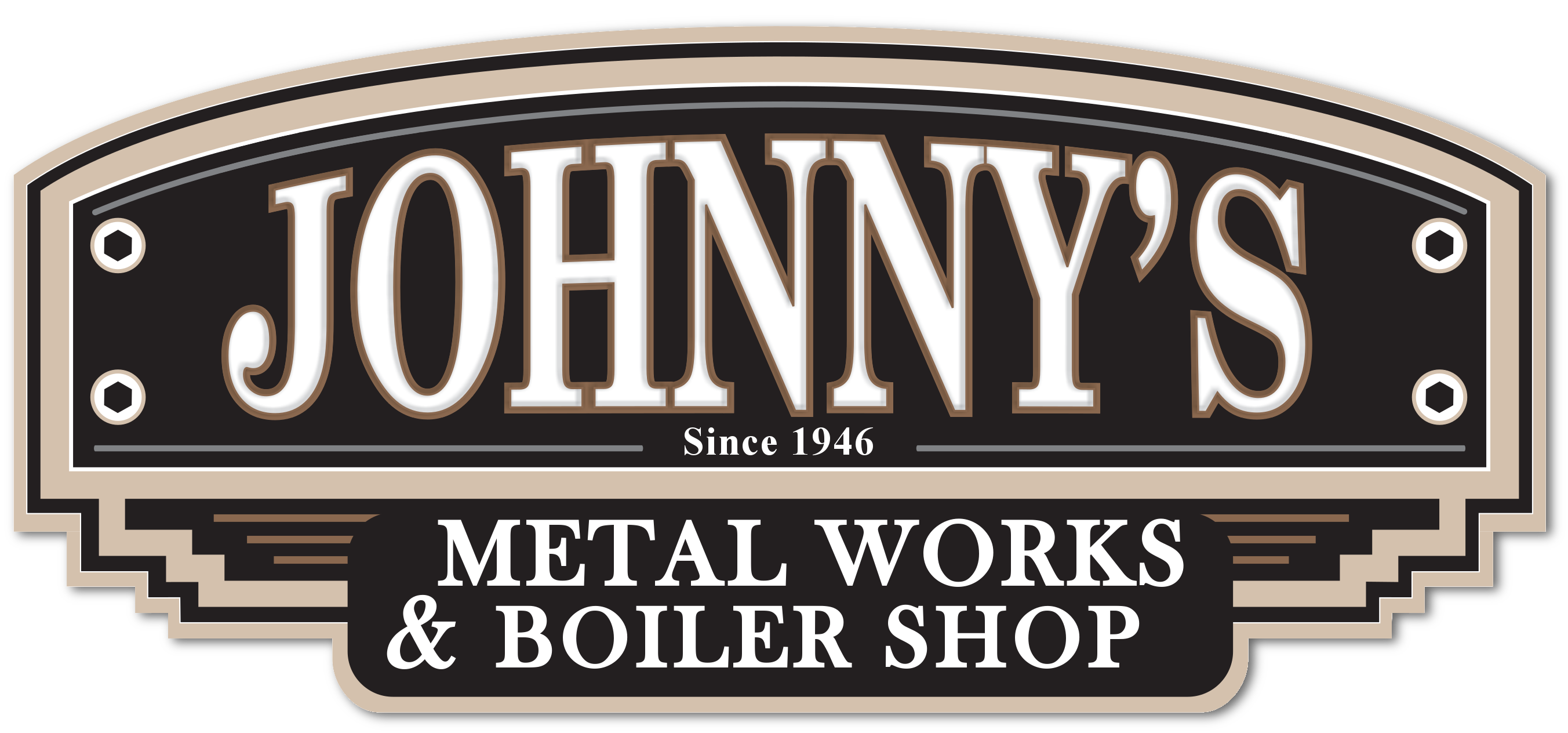 Johnnys Title